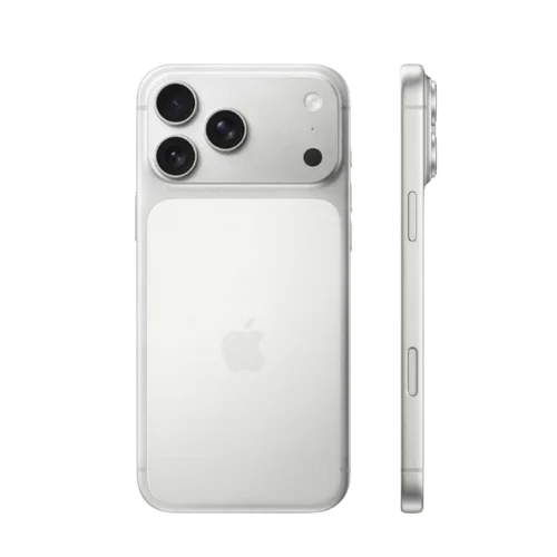 Buy Unlimited data SIM