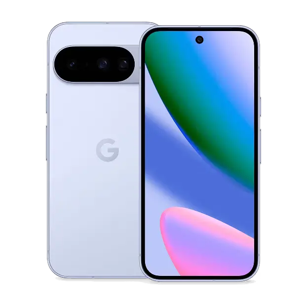 Google Pixel 10 Pro — Save Up to £200