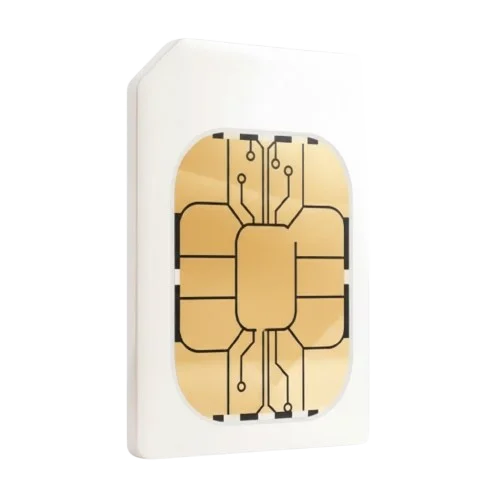 mobiles02.Online Logo