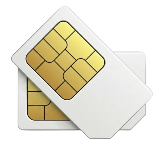80GB for £15.99/month – Savings