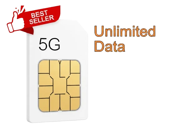 120GB for £19.99/month – Combo